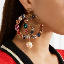 Picture of Gucci Earring _SKUGucciearring08271409558